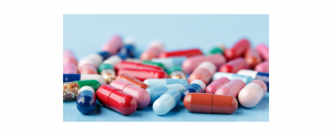 Bio médicament