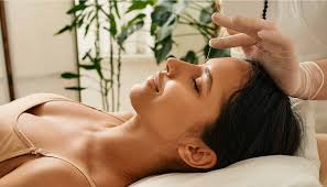 lifting visage lille